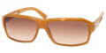 7776S1 Brown Camel / Brown Gradient lenses