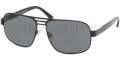 7AX1A1 Shiny Black / Grey 