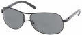 7AX1A1 Shiny Black / Grey