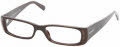 7N61O1 Black Ebony