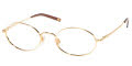 9004 Gold