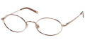 9019 Light Brown