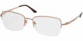 9019 Light Brown