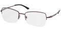 9025 Dark Purple 