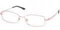9069 Pink