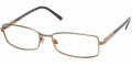 9067 Old Gold