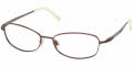 9013 Shiny Brown