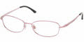 9069 Pink