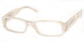 5029 Mother of Pearl