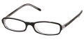5011 Black