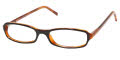 5030 Top Brown Havana