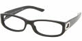 5001 Black