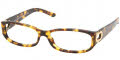 5134 Antique Tortoise