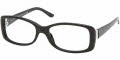 5001 Black