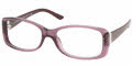 5158 Violet Transparent