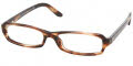 5147 Brown Striped
