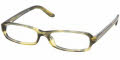 5154 Green Striped