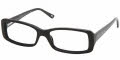 5001 Black