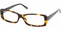 5134 Antique Tortoise