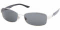 907887 Silver / Gray 