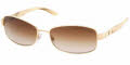 908213 Old Gold / Brown Gradient 