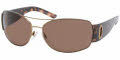 906773 Old Gold / Brown 