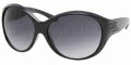50018G Black / Gray Gradient 