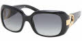 50018G Black / Gray Gradient