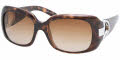 517513 Dark Havana / Brown Gradient 