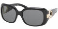 500181 Black / Polar Gray 