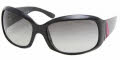 500181 Black / Polar Gray 