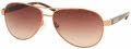 104/13 Brown-Tortoiseframe/Brown Gradient lenses