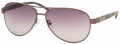 103/11 Gun Metal-Grey Horn frame/Gray Gradient lenses