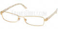 9063 Shiny Gold