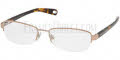 9019 Light Brown