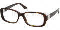 5003 Dark Havana