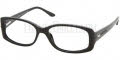 5001 Black
