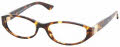 5134 Antique Tortoise
