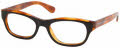 5030 Top Brown-Havana