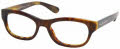 5035 Top Brown-Yellow Havana