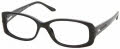 5001 Black