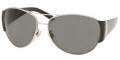 (9001) Matte Silve/Gray (87)