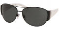 (9003) Black Gray (87)