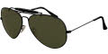 L2114 Black/G-15XLT lenses