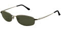 004/81 Gunmetal/Grey Polarized lenses
