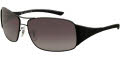 002/8G Black/Gray Gradient lenses