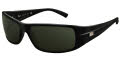 601/ Black/ G-15XLT lenses