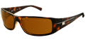 642 Avana/ B-15XLT lenses