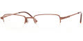3012 Copper