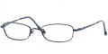 3018 Light Blue / Light Blue Insert